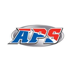 APS Nutrition